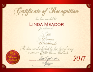 Meador, Linda 2063173
